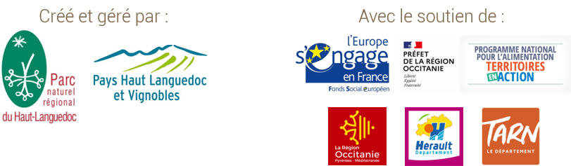 image Bannire_logos_2.png (0.1MB)