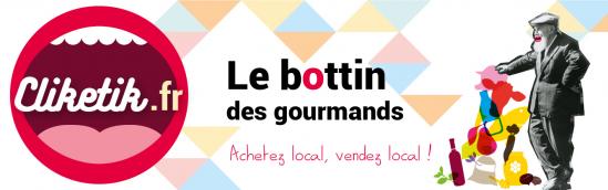 image banniere.jpg (0.1MB)