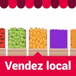 image bouton_achetez_vendez_local_300x3002.jpg (0.2MB)
Lien vers: /?PourVendreLocal
