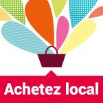 image bouton_achetez_vendez_local_300x300.jpg (0.3MB)
Lien vers: /?ChercherProducteur